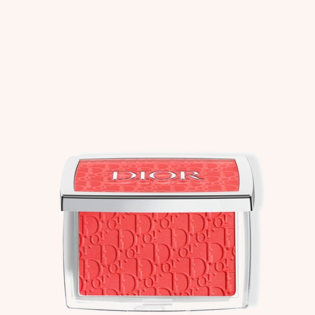 Backstage Rosy Glow Blush 015 Cherry Backstage Rosy Glow Blush 015 Cherry