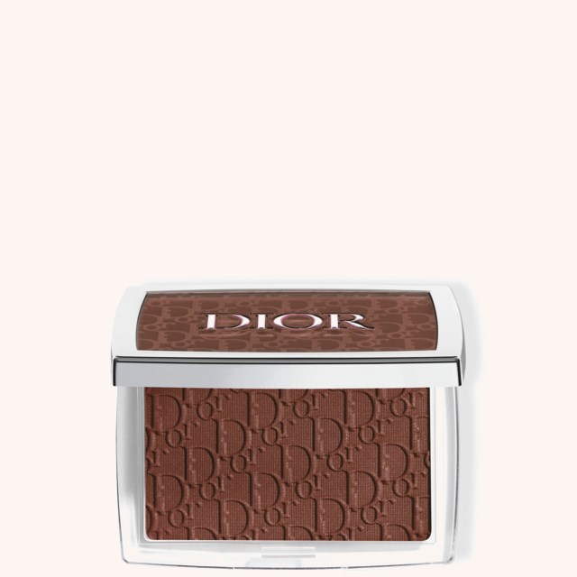 Backstage Rosy Glow Blush 020 Mahogany