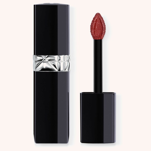 Rouge Dior Forever Liquid Lipstick 720 Icone Rouge Dior Forever Liquid Lipstick 720 Icone