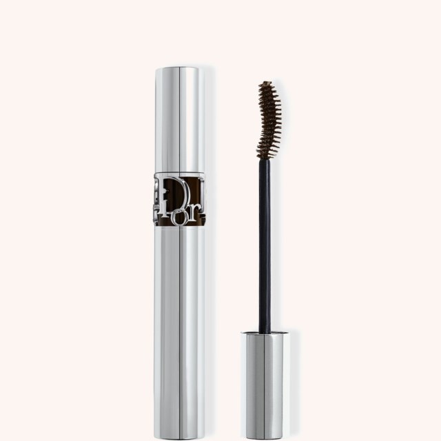 Diorshow Iconic Overcurl Mascara 694 Brown Diorshow Iconic Overcurl Mascara 694 Brown