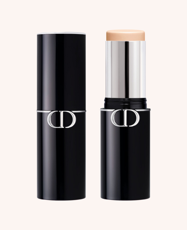 Forever Skin Perfect Foundation Stick 1,5 N Neutral Forever Skin Perfect Foundation Stick 1,5 N Neutral