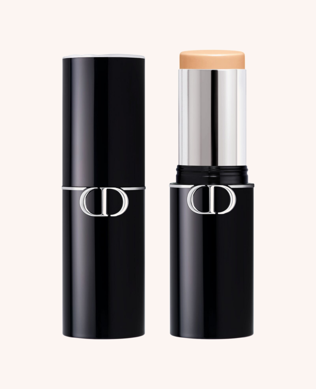 Forever Skin Perfect Foundation Stick 2 W Warm Forever Skin Perfect Foundation Stick 2 W Warm