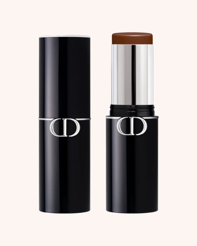 Forever Skin Perfect Foundation Stick 8 N Neutral
