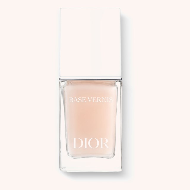 Base Vernis Protective Nail Care Base Coat Base Vernis Protective Nail Care Base Coat