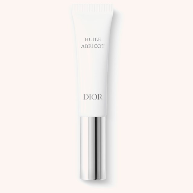 Huile Abricot Nail And Cuticle Serum Huile Abricot Nail And Cuticle Serum