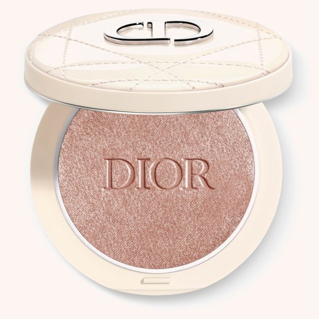 Forever Couture Luminizer Highlighter 05 Rosewood Glow Forever Couture Luminizer Highlighter 05 Rosewood Glow