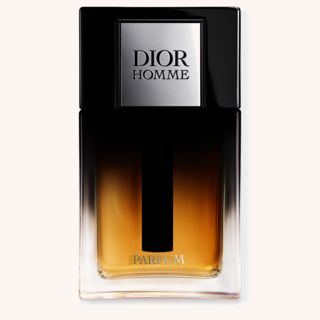 Dior Homme Parfum 75 ml Dior Homme Parfum 75 ml
