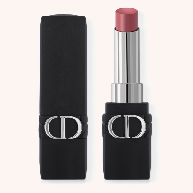 Rouge Dior Forever Lipstick 625 Mitzah Rouge Dior Forever Lipstick 625 Mitzah