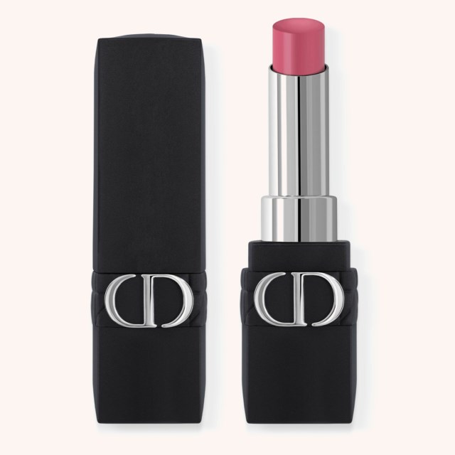 Rouge Dior Forever Lipstick 670 Rose Blues Rouge Dior Forever Lipstick 670 Rose Blues