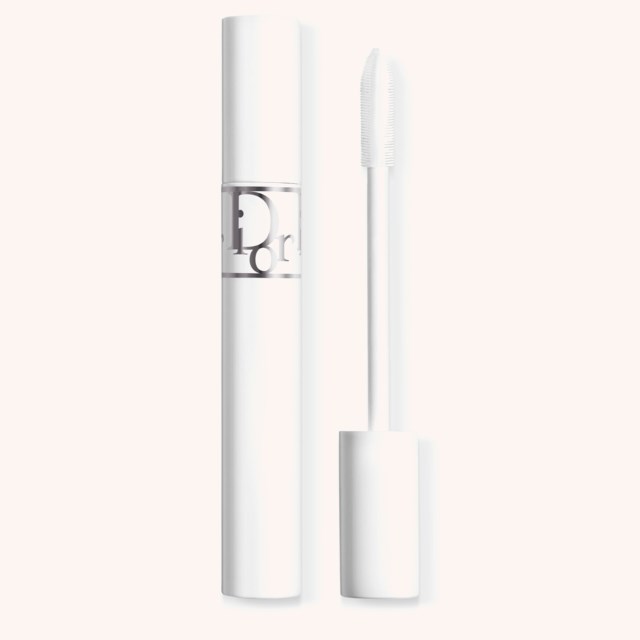Diorshow Maximizer 4D Lash Primer-Serum Diorshow Maximizer 4D Lash Primer-Serum