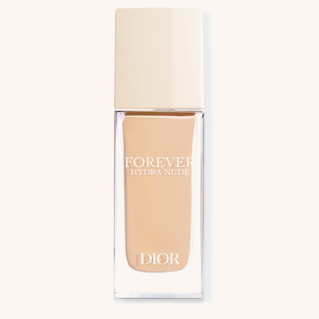 Forever Hydra Nude Foundation 1 N Neutral Forever Hydra Nude Foundation 1 N Neutral