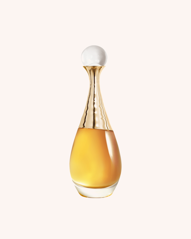 J'adore L'Or 80 ml J'adore L'Or 80 ml