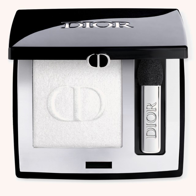 Diorshow Mono Couleur High-Color And Long-Wear Eyeshadow 006 Pearl Star