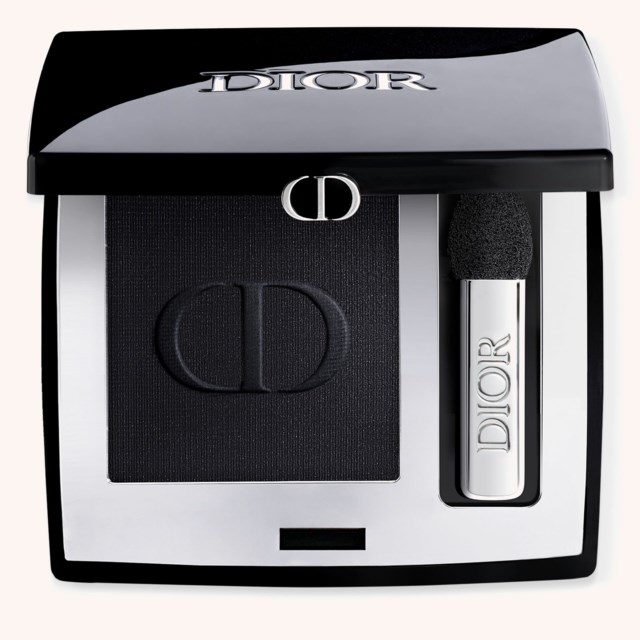 Diorshow Mono Couleur High-Color And Long-Wear Eyeshadow 098 Pied-de-Poule