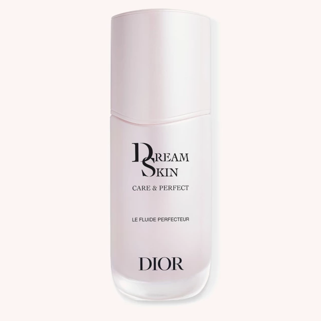 Dreamskin Care & Perfect Le Fluide Perfecteur 30 ml Dreamskin Care & Perfect Le Fluide Perfecteur 30 ml