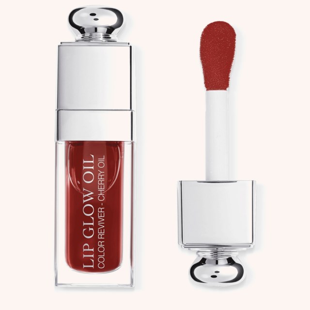 Dior Addict Lip Glow Oil 062 Bronzed Glow Dior Addict Lip Glow Oil 062 Bronzed Glow