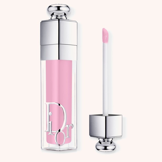 Dior Addict Lip Maximizer 063 Pink Lilac Dior Addict Lip Maximizer 063 Pink Lilac