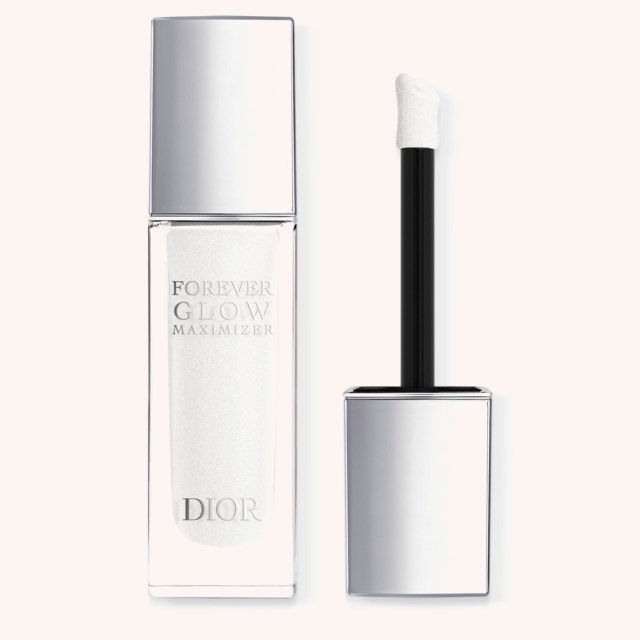 Forever Glow Maximizer Longwear Liquid Highlighter 012 Pearly Forever Glow Maximizer Longwear Liquid Highlighter 012 Pearly