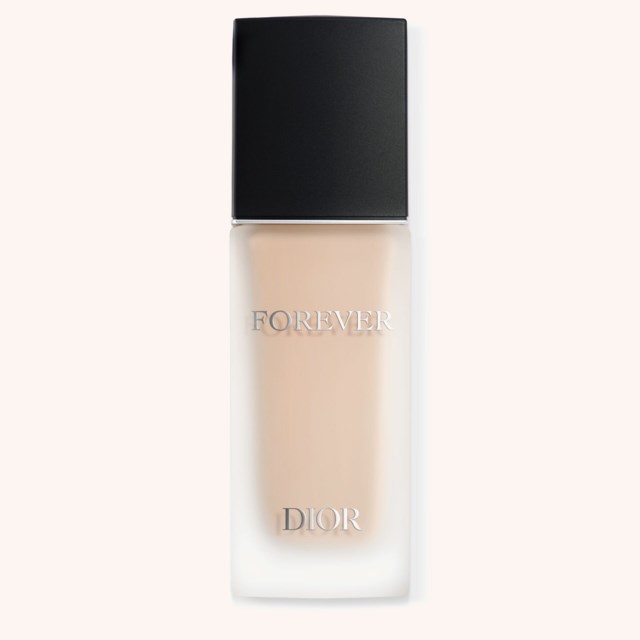 Forever No-Transfer 24h Wear Matte Foundation 00,5 N Neutral Forever No-Transfer 24h Wear Matte Foundation 00,5 N Neutral
