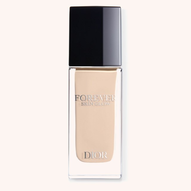 Forever Skin Glow 24h Hydrating Radiant Foundation 00,5 N Neutral