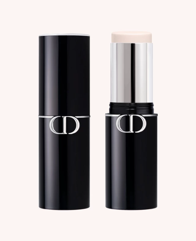 Forever Skin Perfect Foundation Stick 00 N Neutral Forever Skin Perfect Foundation Stick 00 N Neutral