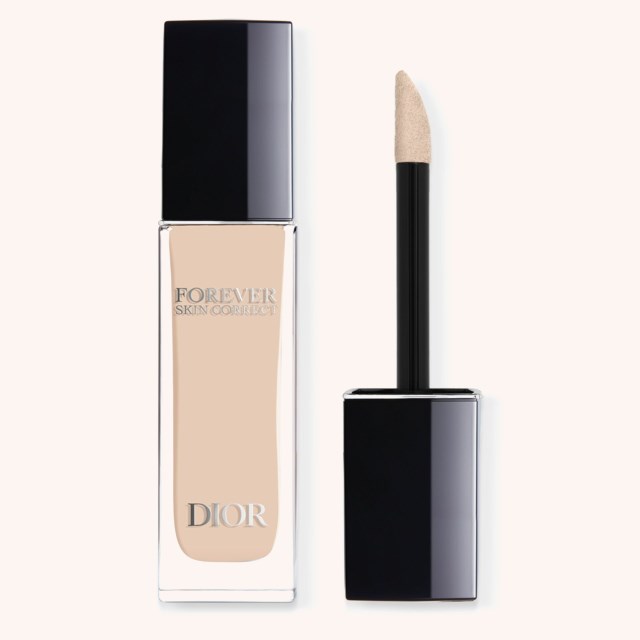 Forever Skin Correct Concealer 00,5 N Neutral