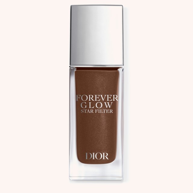 Forever Glow Star Filter Complexion Sublimating Fluid 9 N Neutral Forever Glow Star Filter Complexion Sublimating Fluid 9 N Neutral