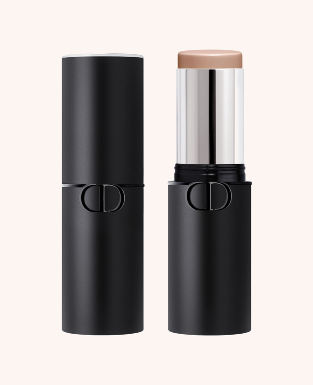 Forever Skin Contour Stick Light Contour Forever Skin Contour Stick Light Contour