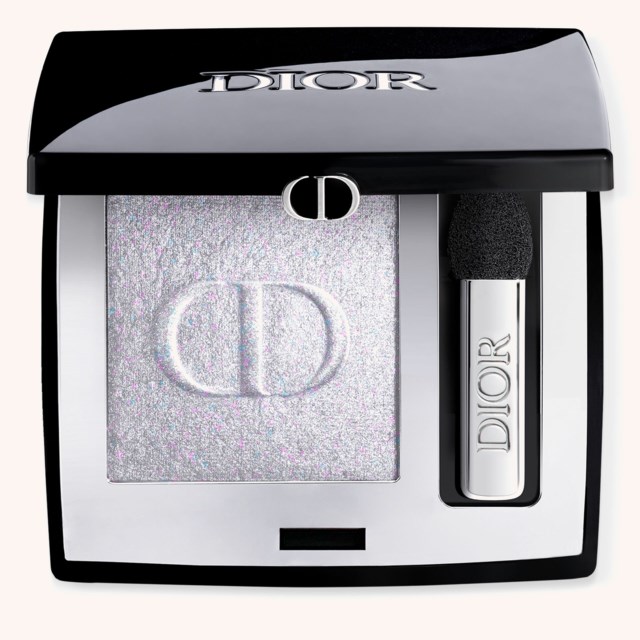 Diorshow Mono Couleur High-Color And Long-Wear Eyeshadow 045 Celestial Diorshow Mono Couleur High-Color And Long-Wear Eyeshadow 045 Celestial