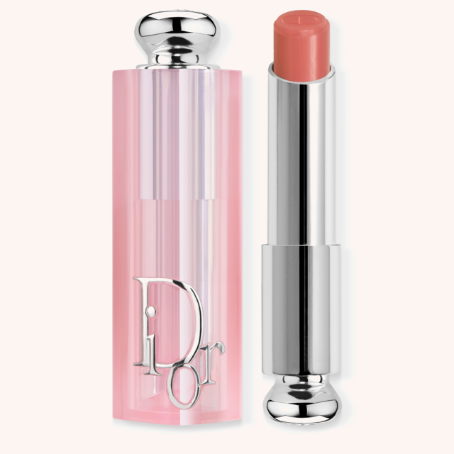 Dior Addict Lip Glow 48-Hour Hydrating Lip Balm 012 Rosewood Dior Addict Lip Glow 48-Hour Hydrating Lip Balm 012 Rosewood