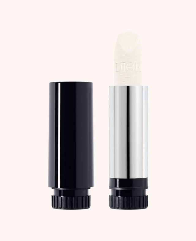 Rouge Dior Balm Refill 000 Diornatural Rouge Dior Balm Refill 000 Diornatural