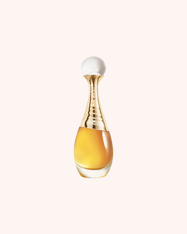 J'adore L'Or 35 ml J'adore L'Or 35 ml