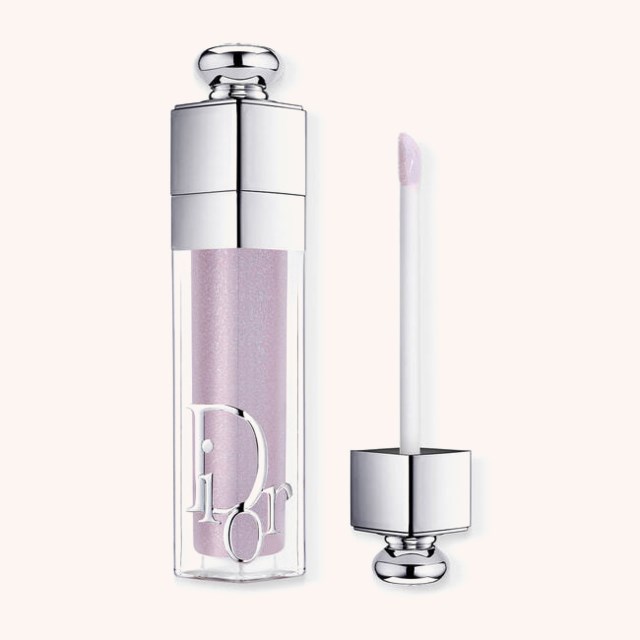 Dior Addict Lip Maximizer 072 Celestial Purple Dior Addict Lip Maximizer 072 Celestial Purple
