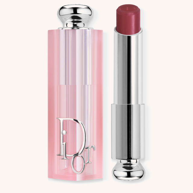 Dior Addict Lip Glow 48-Hour Hydrating Lip Balm 006 Berry Dior Addict Lip Glow 48-Hour Hydrating Lip Balm 006 Berry