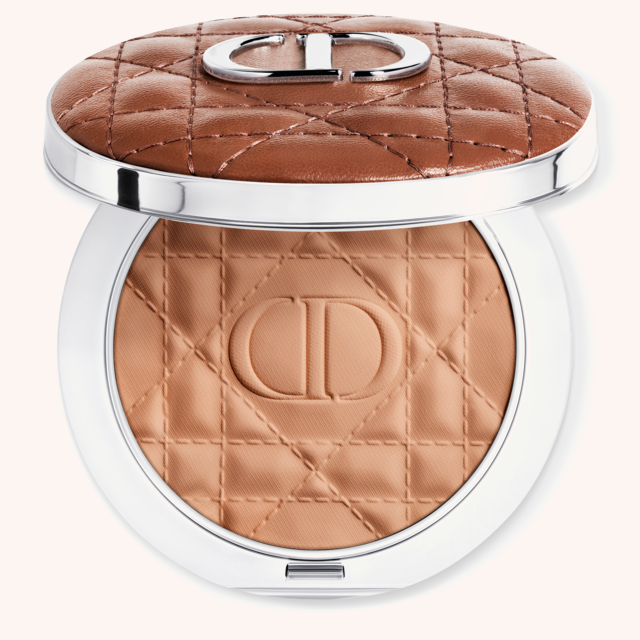 Forever Nude Bronzer Velvet 04 Warm Matte Forever Nude Bronzer Velvet 04 Warm Matte