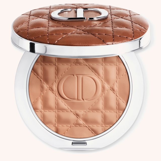 Forever Nude Bronzer Velvet 03 Soft Matte Forever Nude Bronzer Velvet 03 Soft Matte