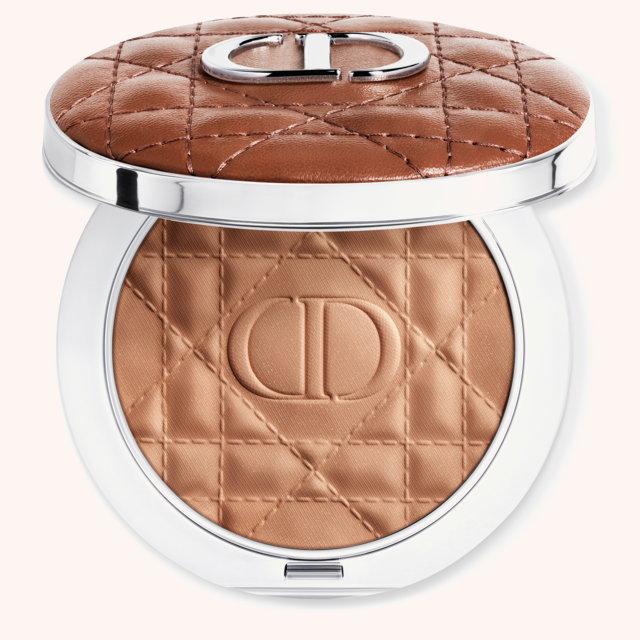 Forever Nude Bronze 05 Intense Forever Nude Bronze 05 Intense