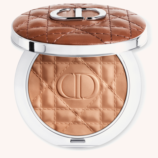 Forever Nude Bronze 04 Warm Forever Nude Bronze 04 Warm