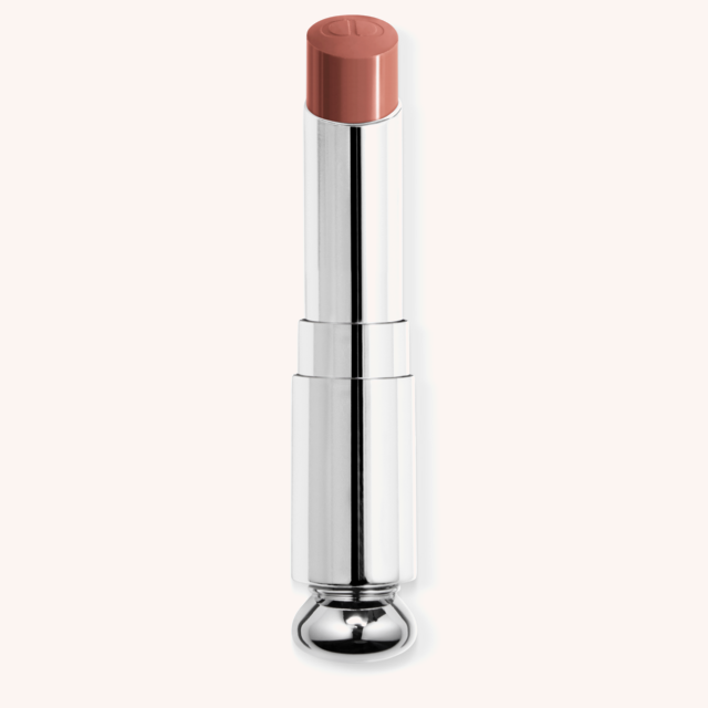 Dior Addict Refill Shine Lipstick - 90% Natural-Origin 426 Dior Rodeo Dior Addict Refill Shine Lipstick - 90% Natural-Origin 426 Dior Rodeo