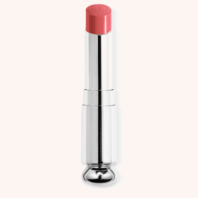 Dior Addict Refill Shine Lipstick - 90% Natural-Origin 380 Pink D-sire