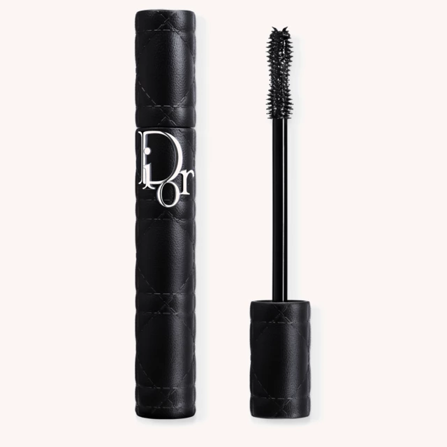 Diorshow Overvolume Extreme Volume Mascara 90 Black Cherry Diorshow Overvolume Extreme Volume Mascara 90 Black Cherry