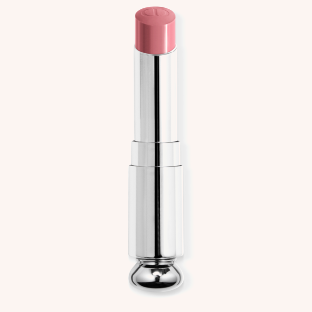 Dior Addict Refill Shine Lipstick - 90% Natural-Origin 120 Pink Callisto Dior Addict Refill Shine Lipstick - 90% Natural-Origin 120 Pink Callisto