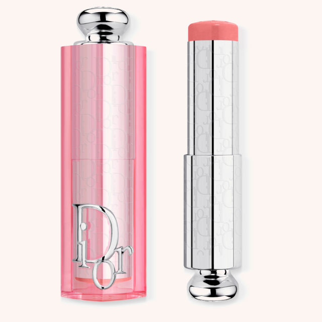Backstage Rosy Glow Blush Stick 077 Candy Backstage Rosy Glow Blush Stick 077 Candy