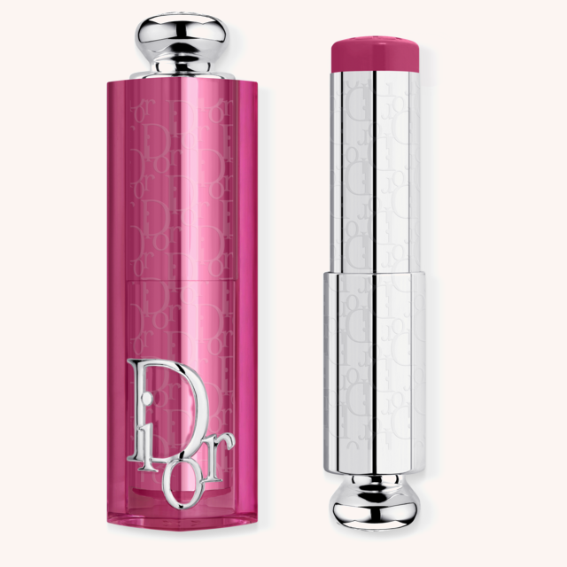 Backstage Rosy Glow Blush Stick 006 Berry Backstage Rosy Glow Blush Stick 006 Berry