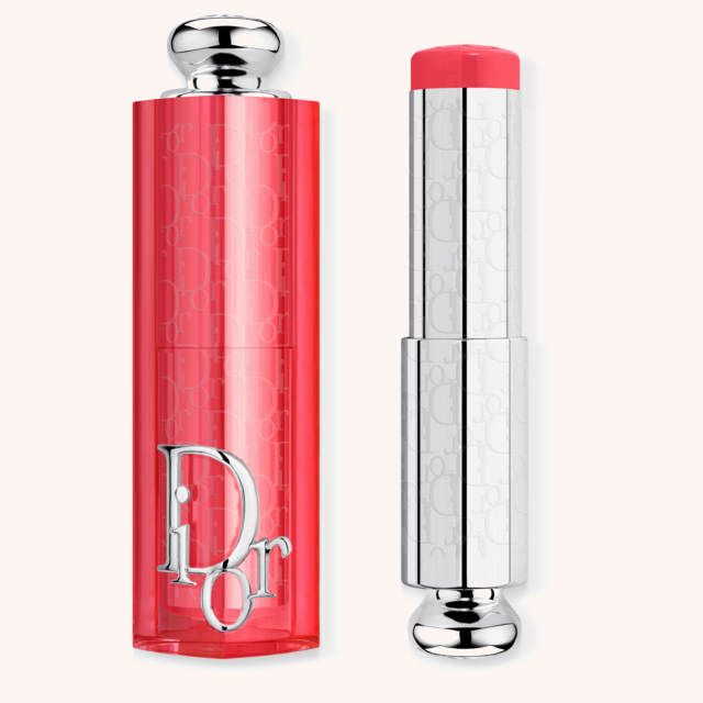 Backstage Rosy Glow Blush Stick 015 Cherry