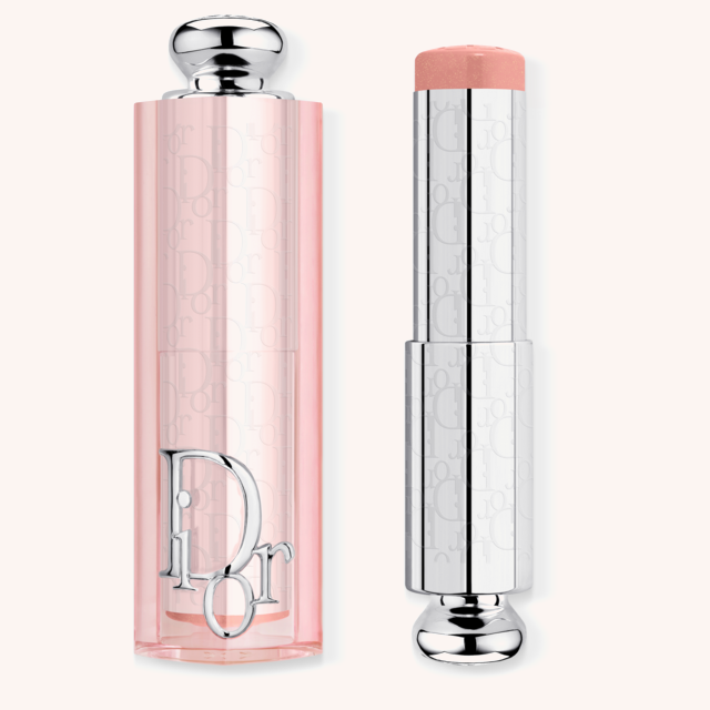 Backstage Rosy Glow Blush Stick 103 Toffee Backstage Rosy Glow Blush Stick 103 Toffee