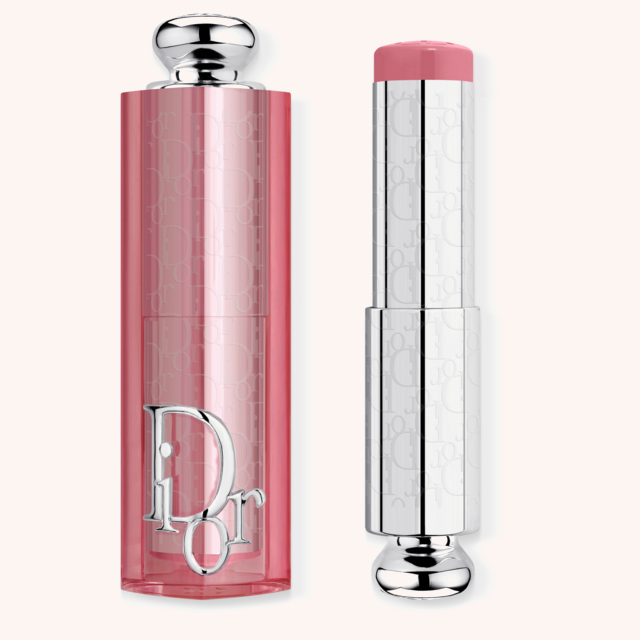 Backstage Rosy Glow Blush Stick 012 Rosewood Backstage Rosy Glow Blush Stick 012 Rosewood