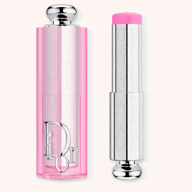 Backstage Rosy Glow Blush Stick 001 Pink Backstage Rosy Glow Blush Stick 001 Pink