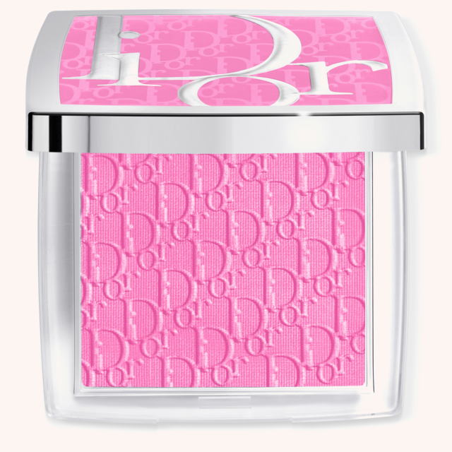 Backstage Rosy Glow Blush 001 Pink Backstage Rosy Glow Blush 001 Pink