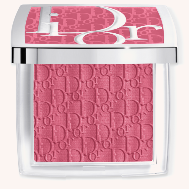 Backstage Rosy Glow Blush 012 Rosewood